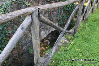 rme santa Venera04-12-2022 10-19-36